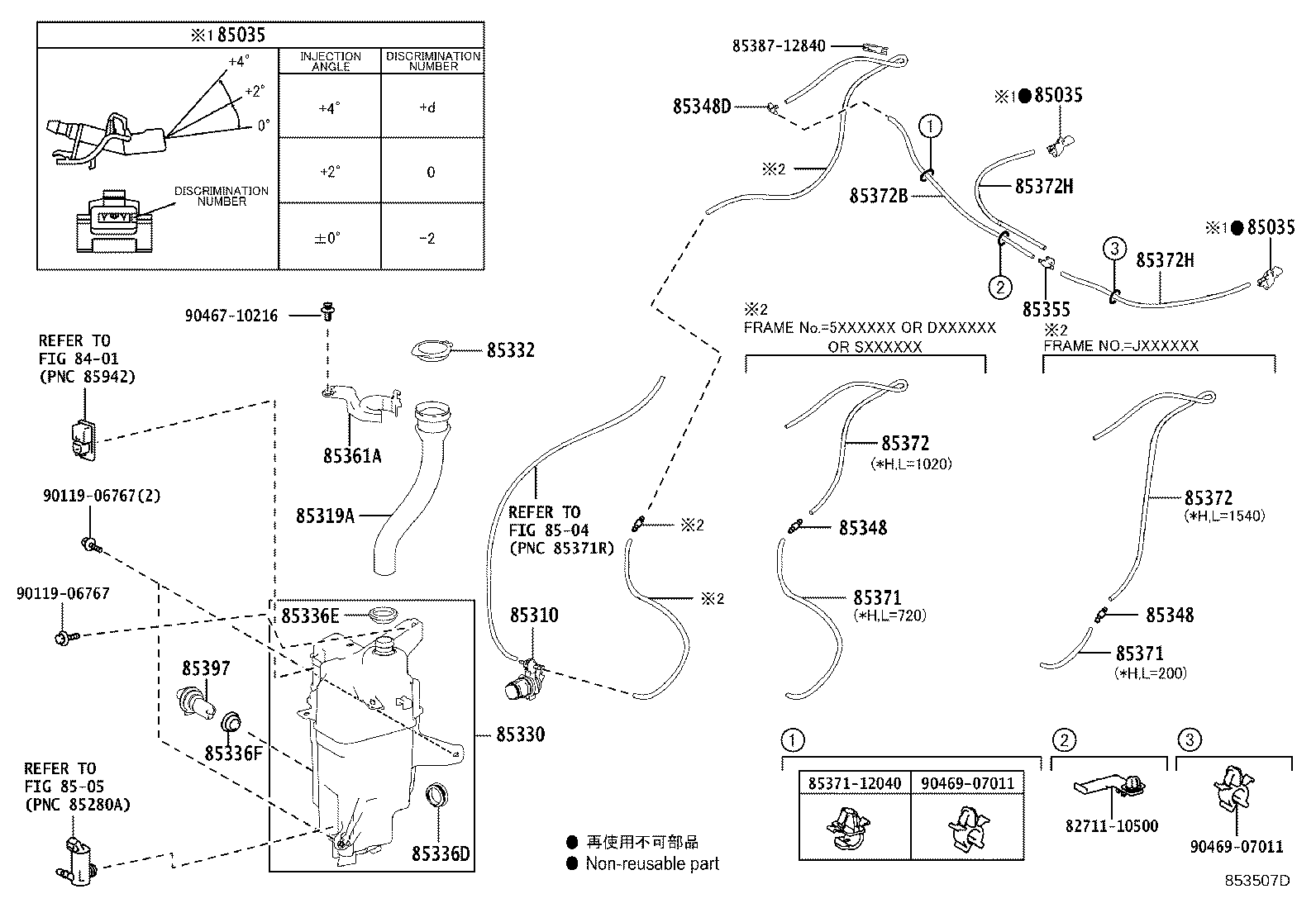 Figure 853507D