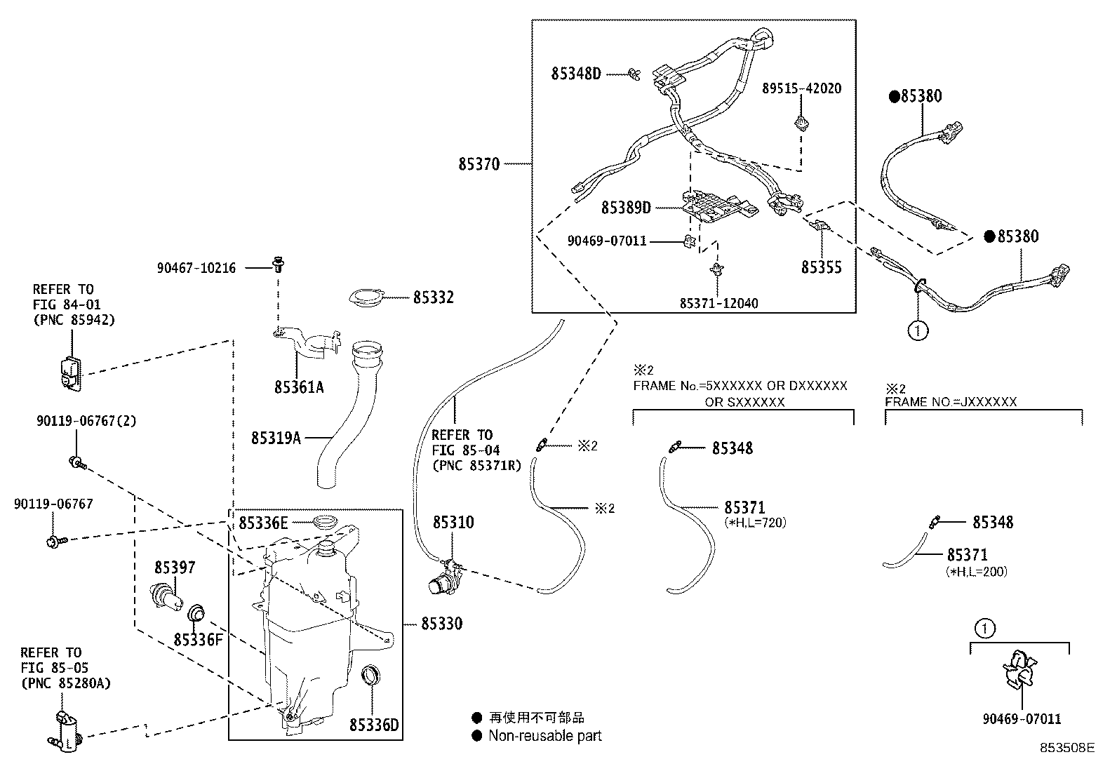 Figure 853508E