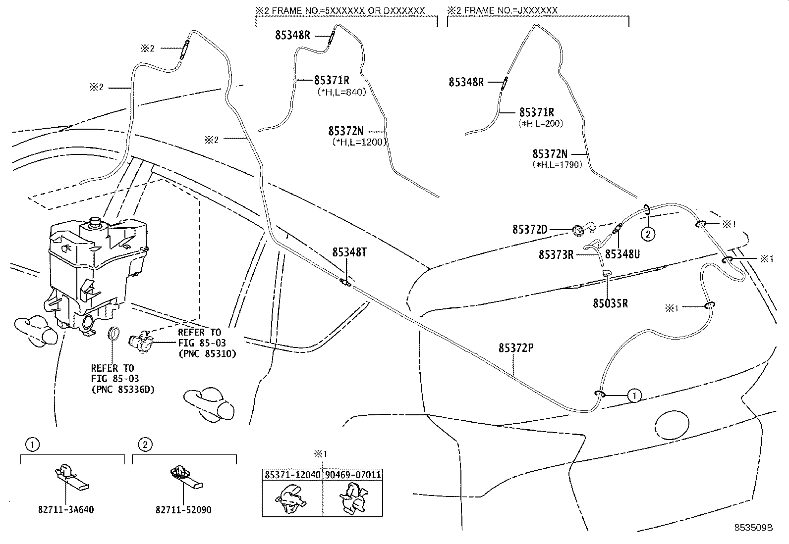 Figure 853509B