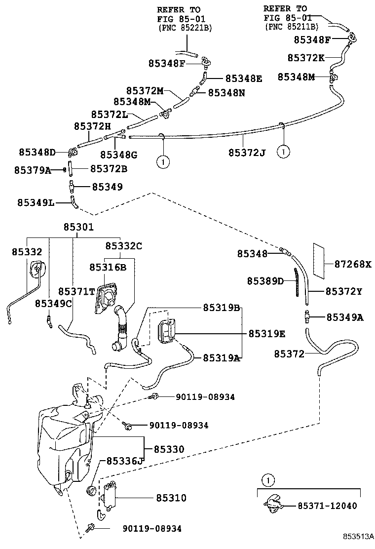Figure 853513A