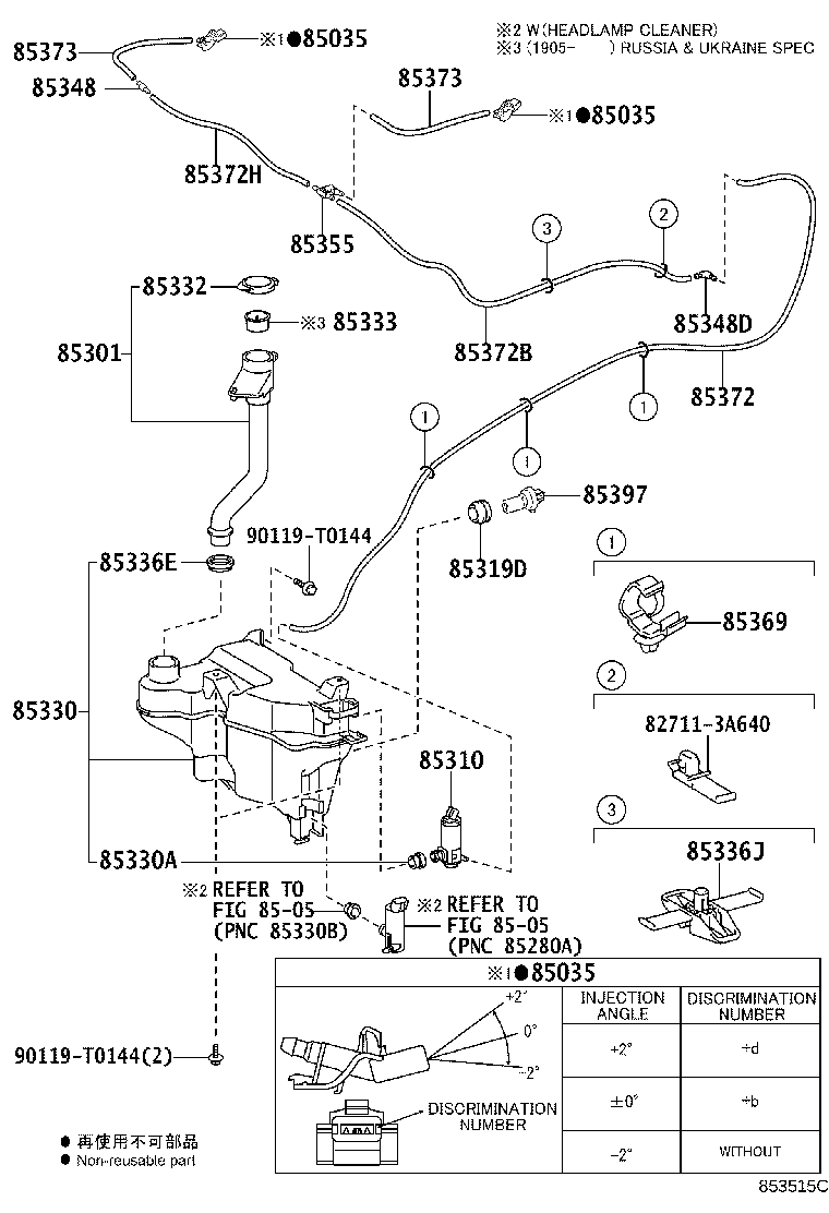 Figure 853515C