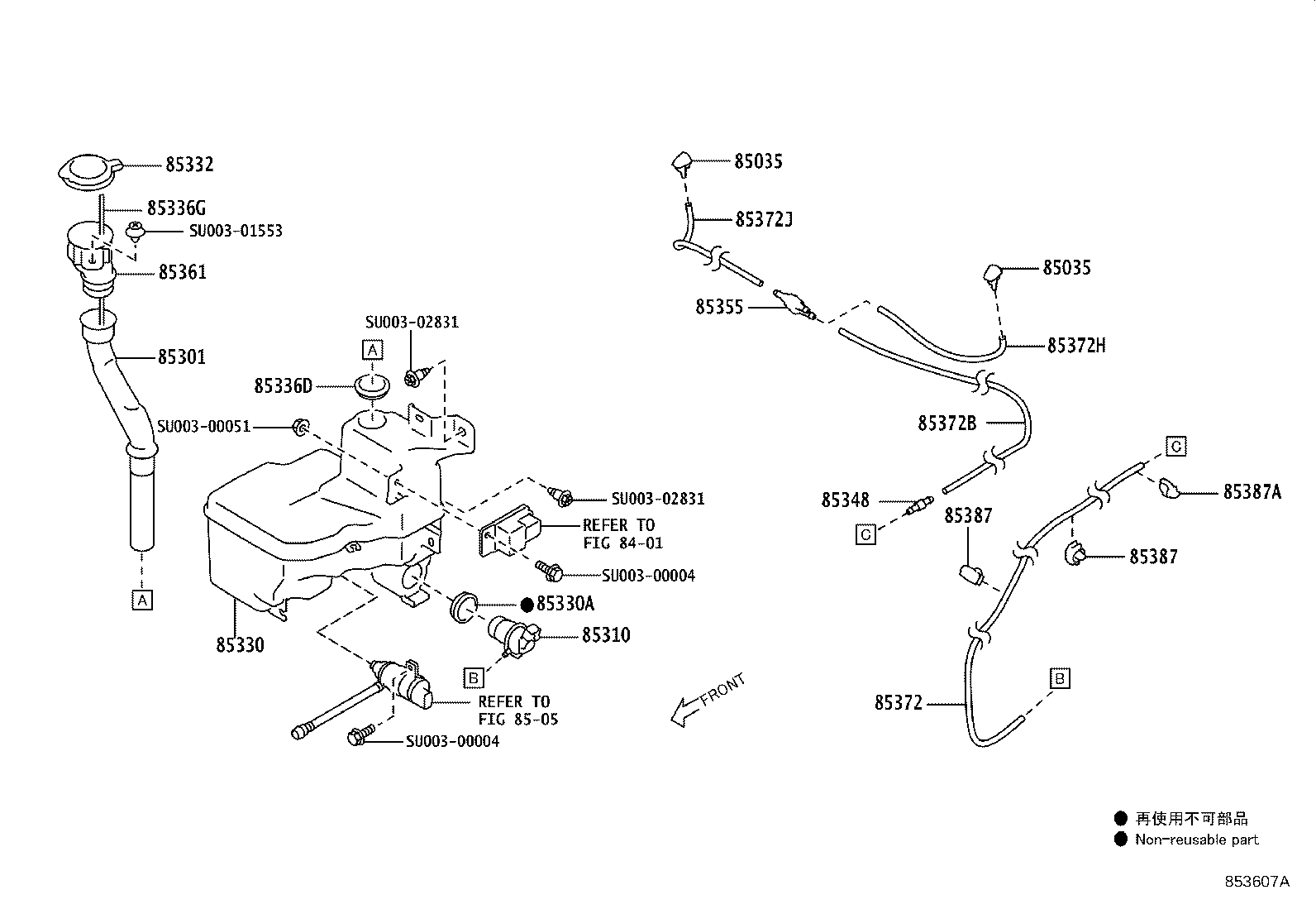 Figure 853607A