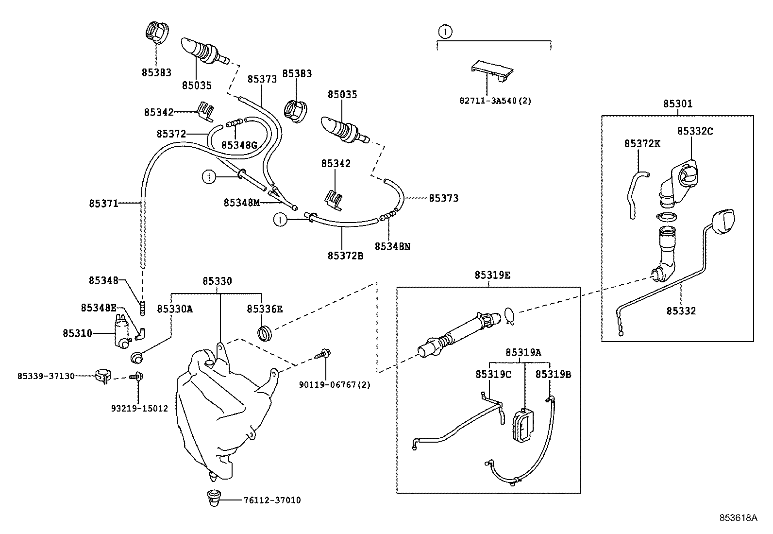 Figure 853618A
