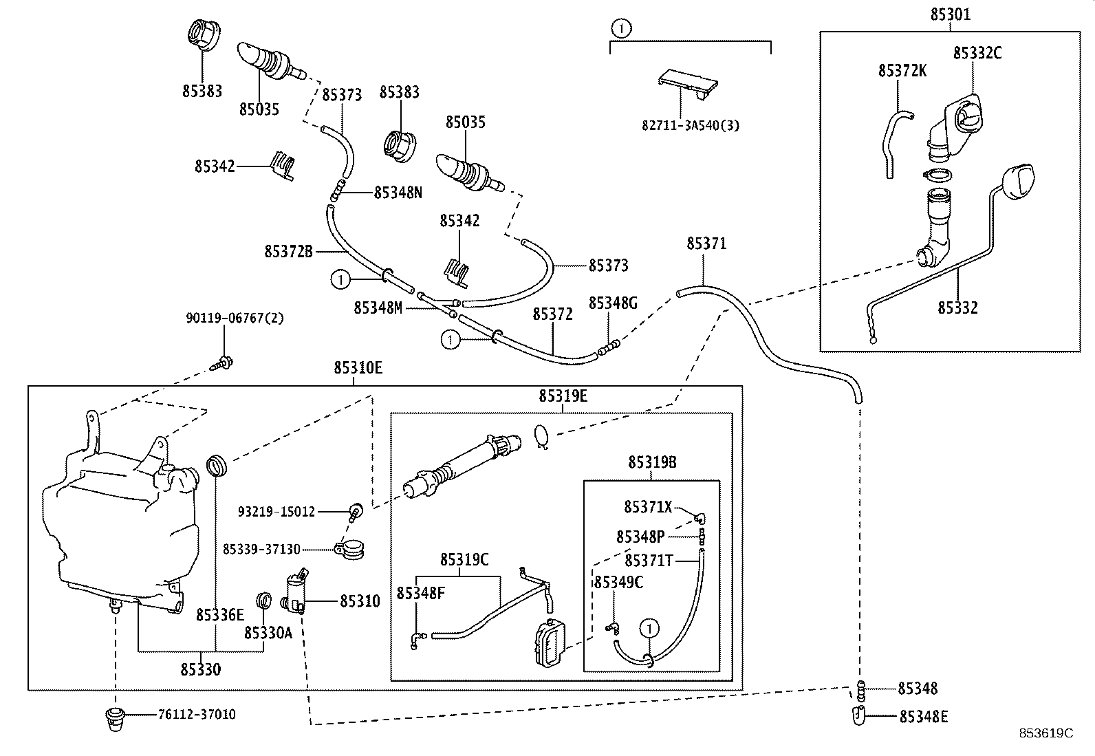 Figure 853619C