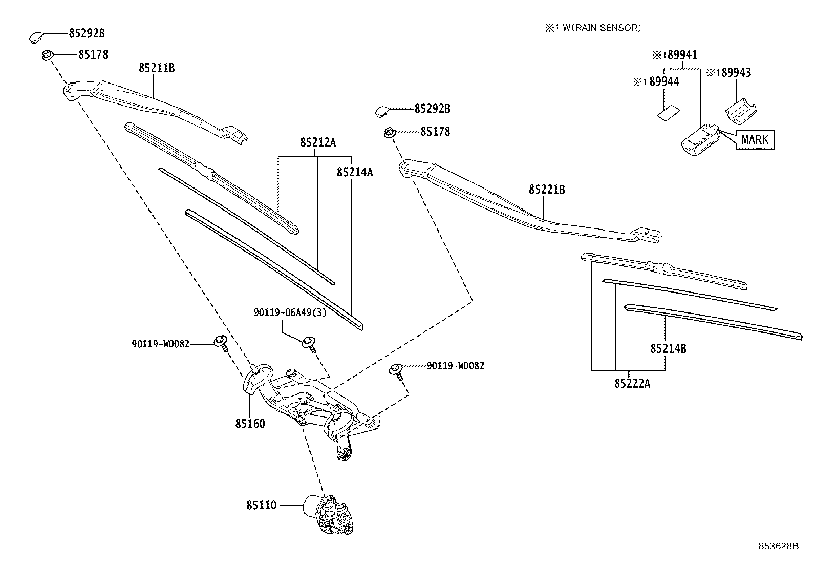 Figure 853628B