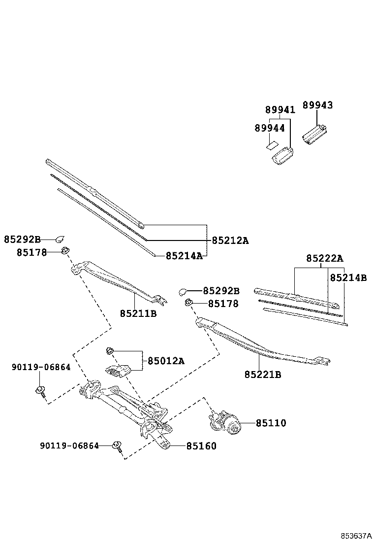 Figure 853637A