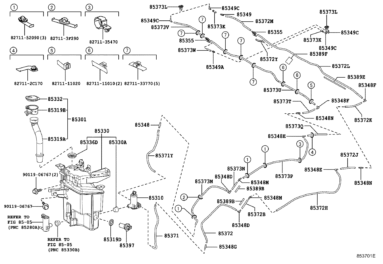 Figure 853701E
