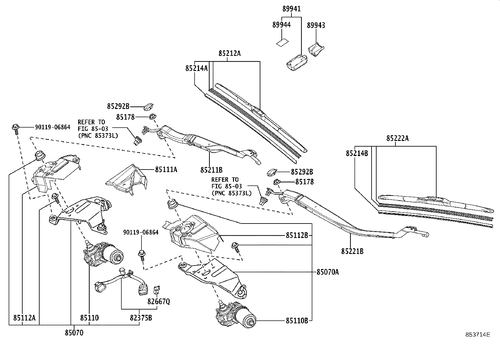 Figure 853714E