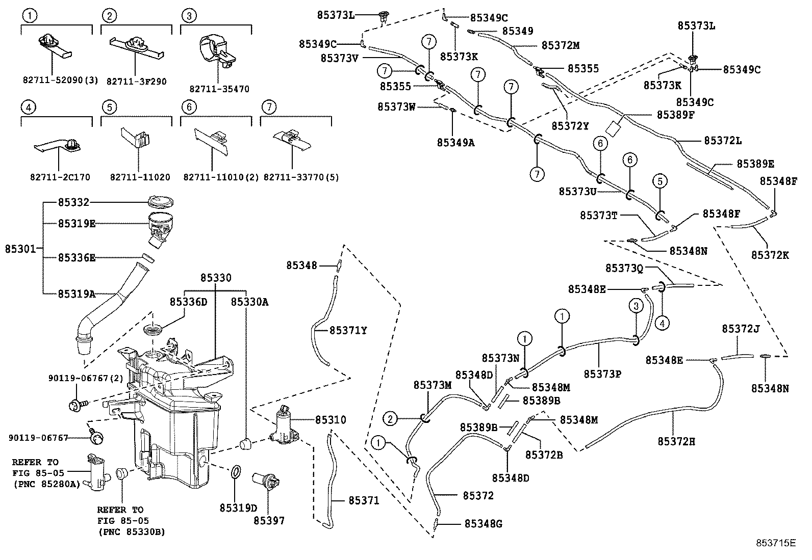 Figure 853715E