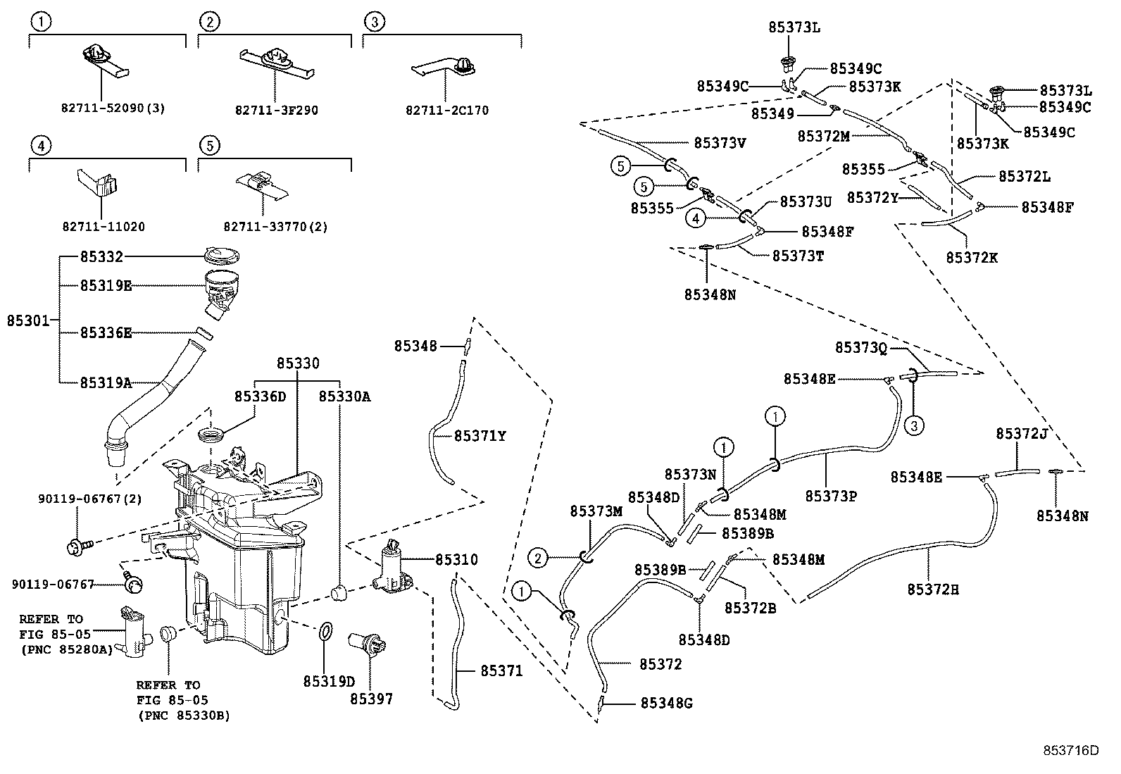 Figure 853716D