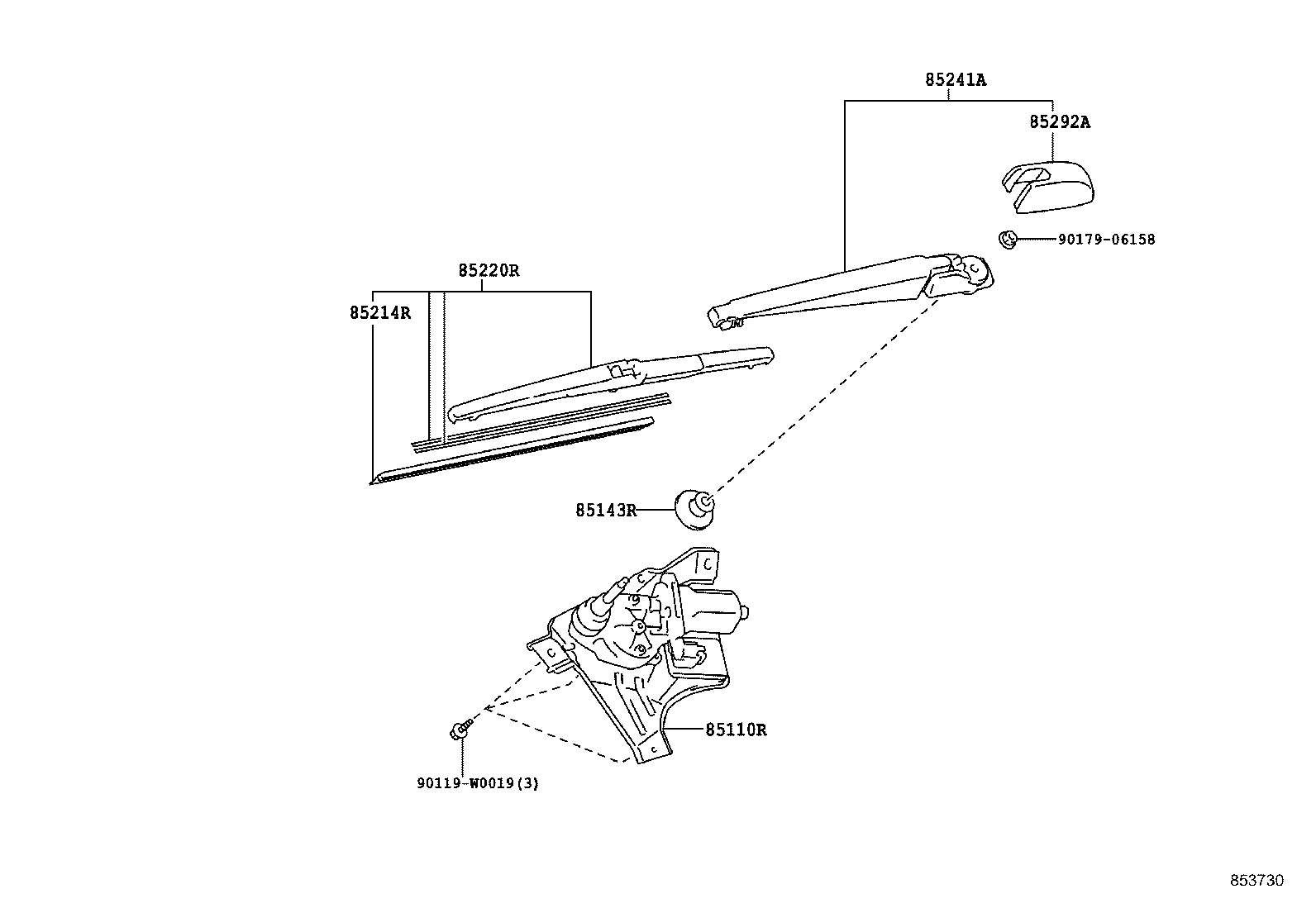 Figure 853730