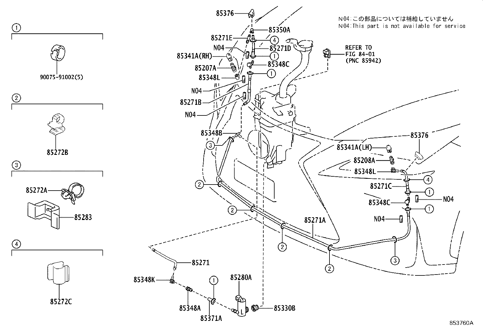 Figure 853760A