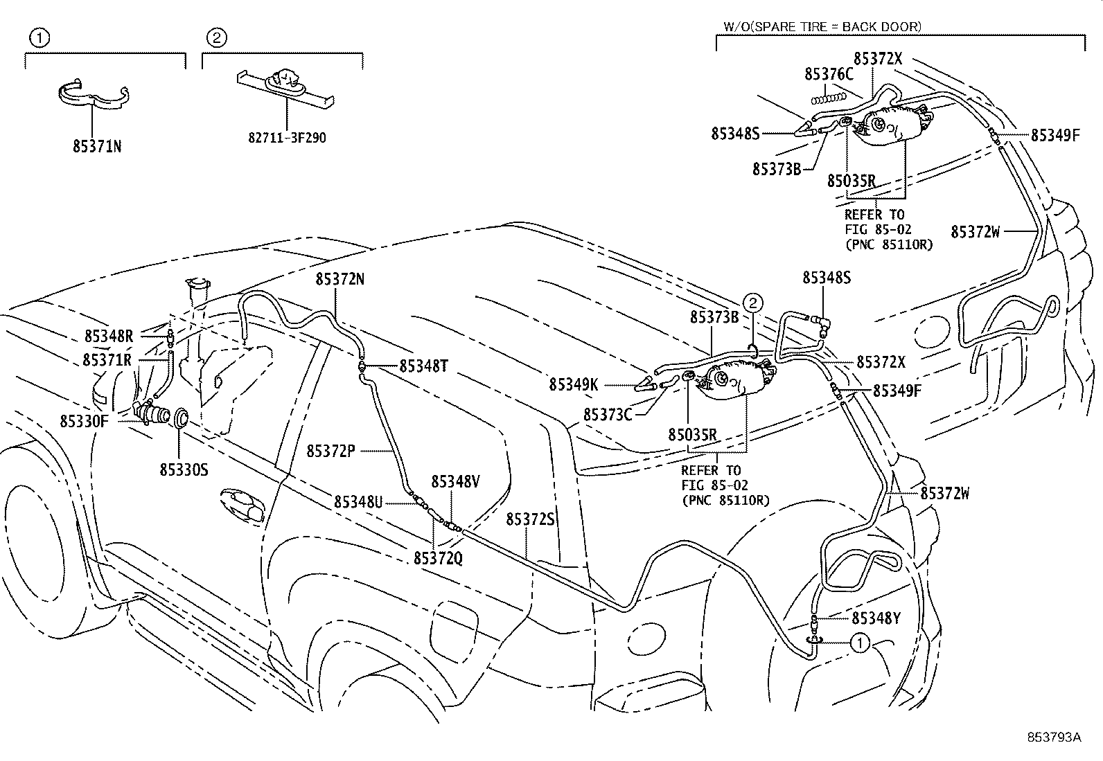 Figure 853793A