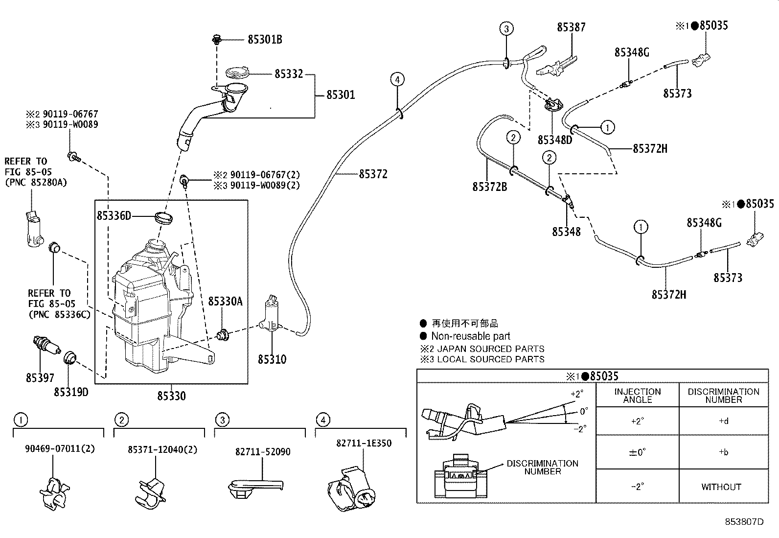 Figure 853807D