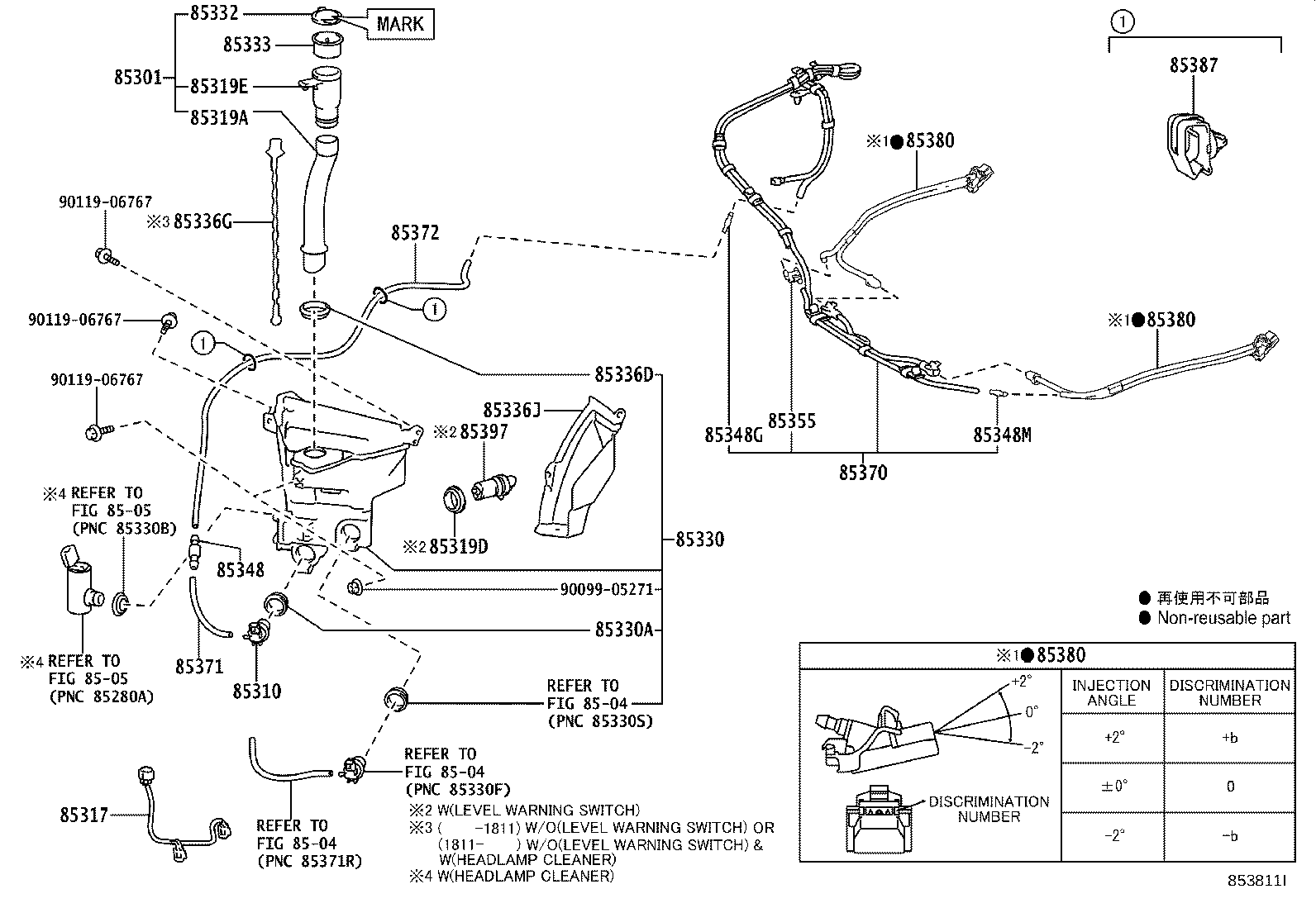 Figure 853811I