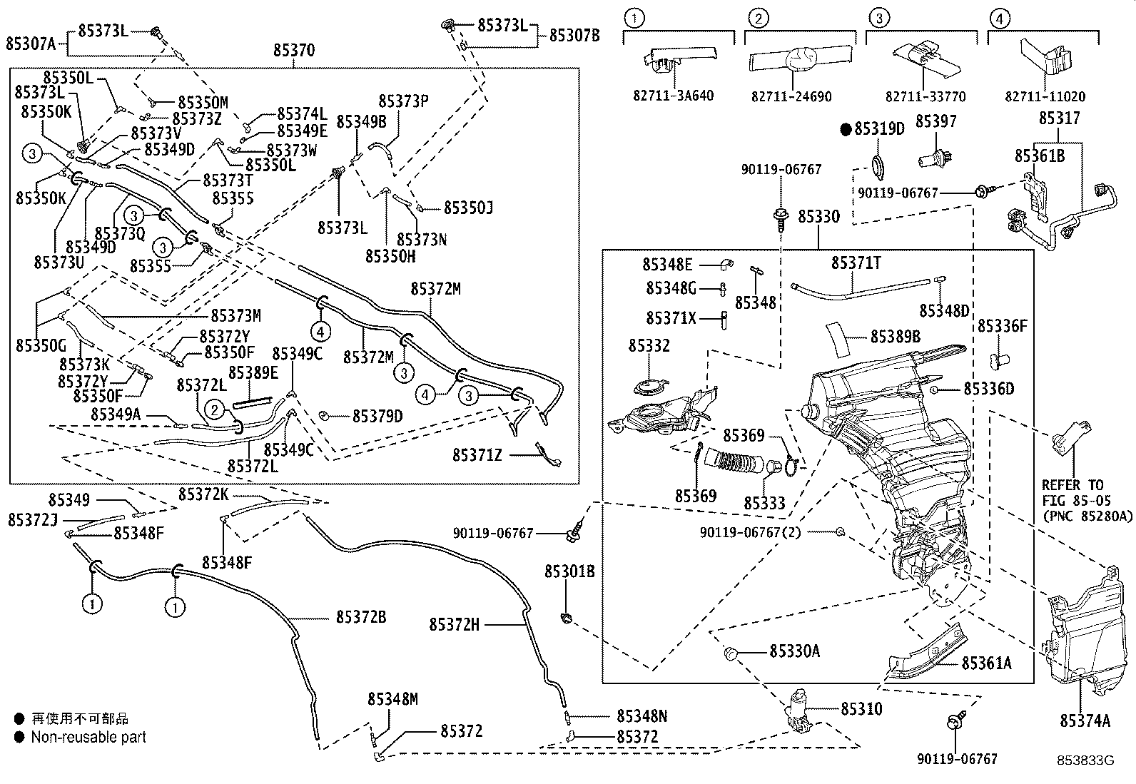 Figure 853833G