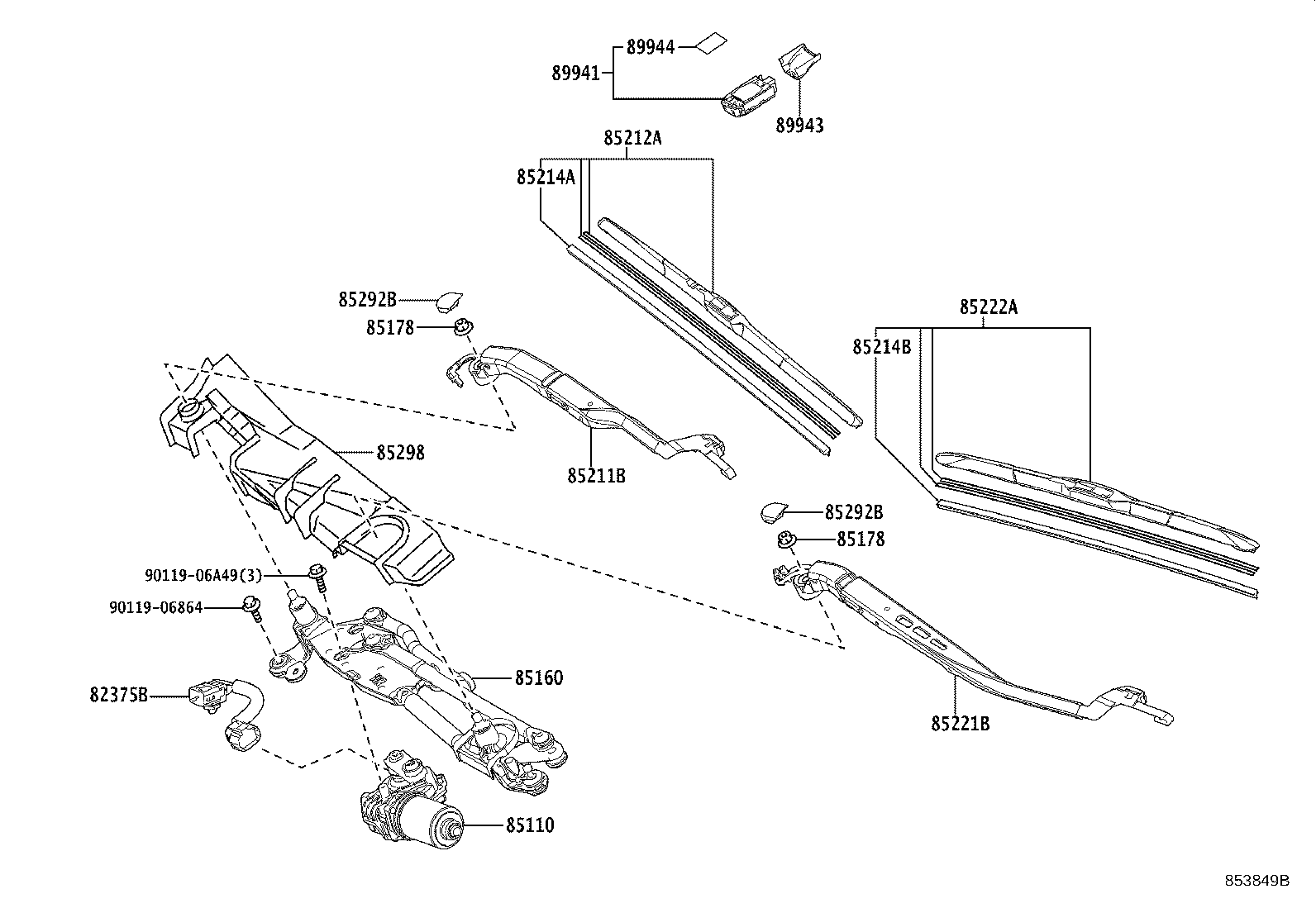 Figure 853849B