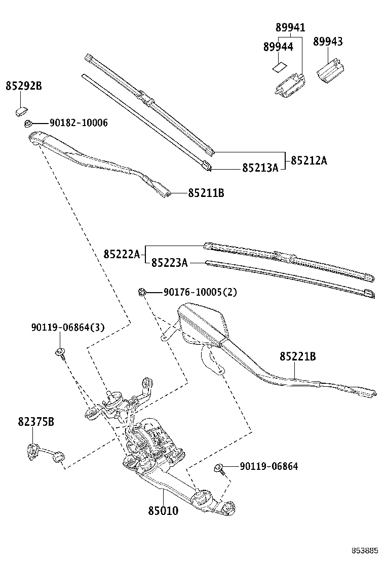 Figure 853885