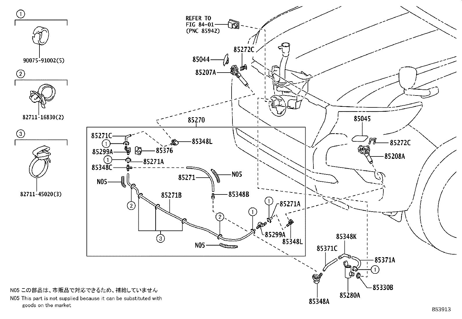 Figure 853913