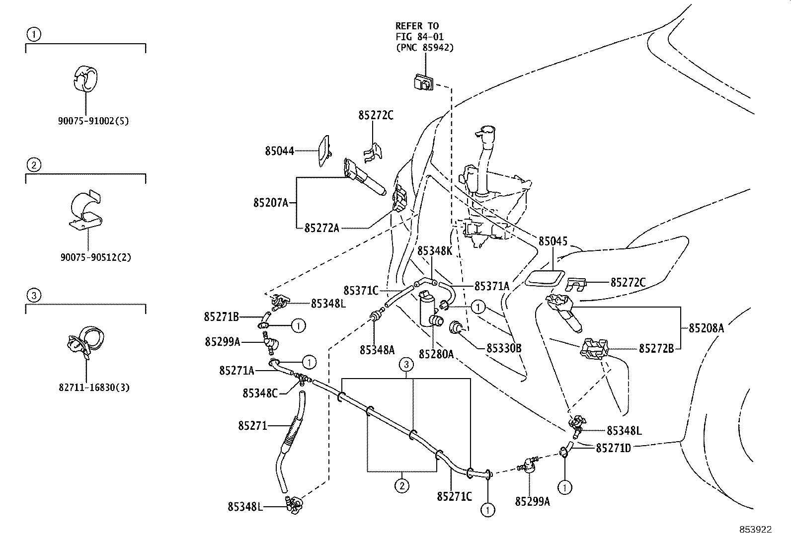 Figure 853922