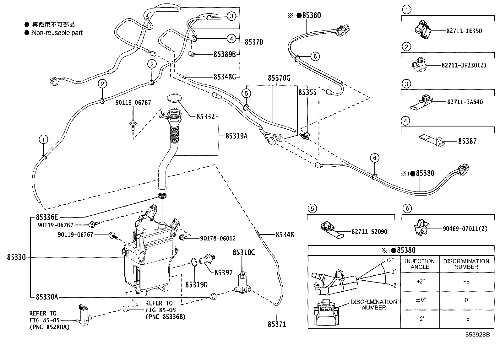 Figure 853928B
