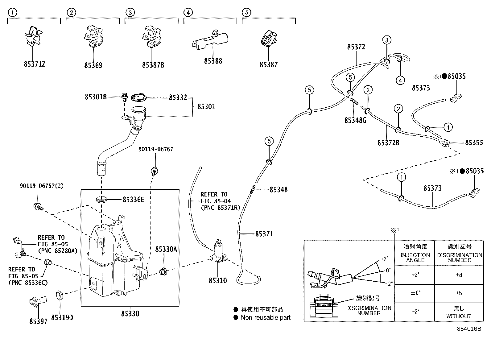 Figure 854016B