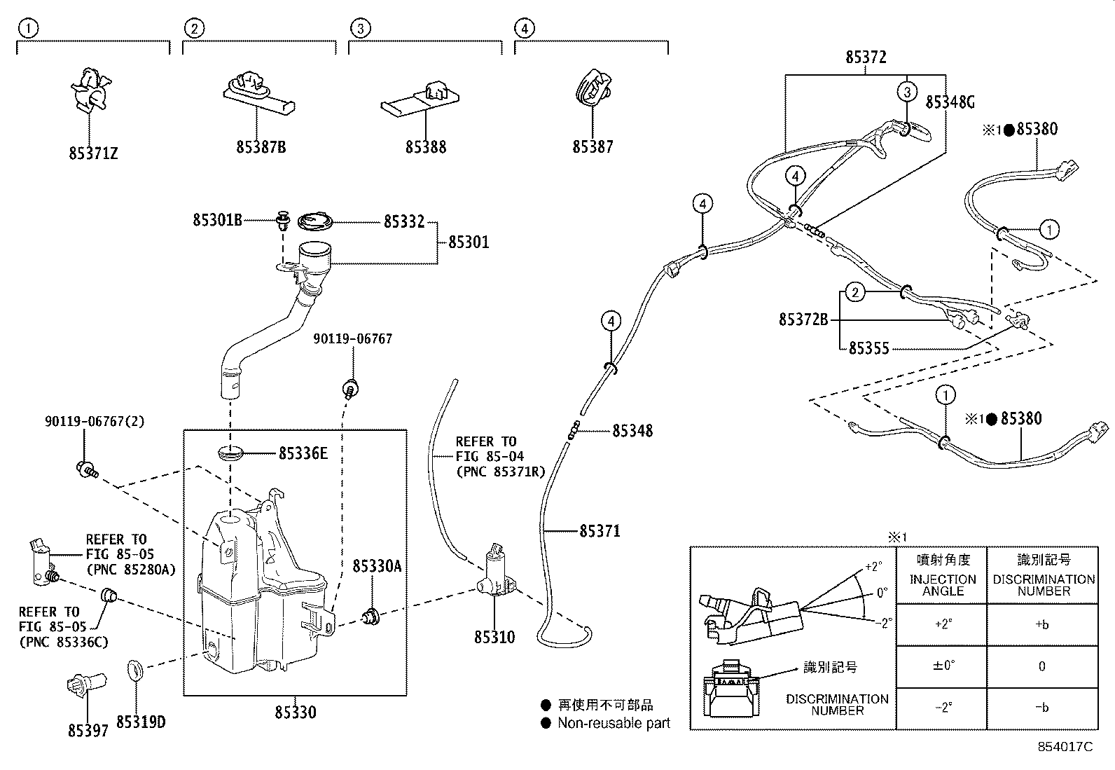 Figure 854017C