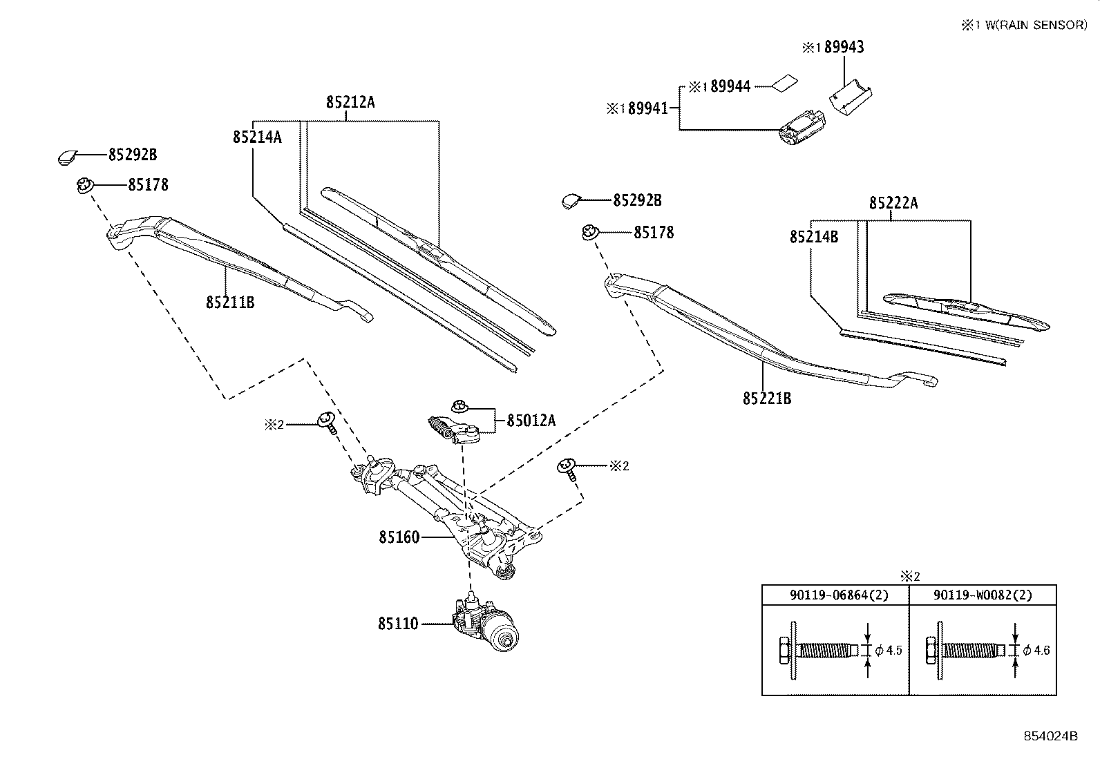 Figure 854024B