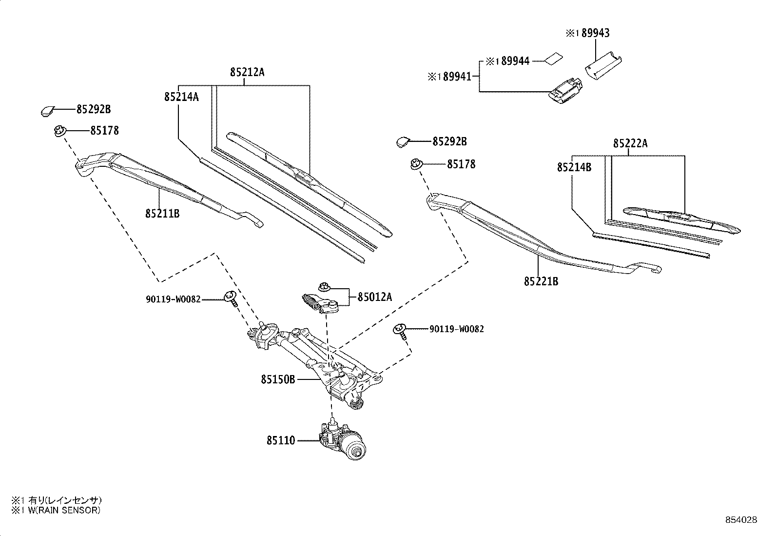 Figure 854028