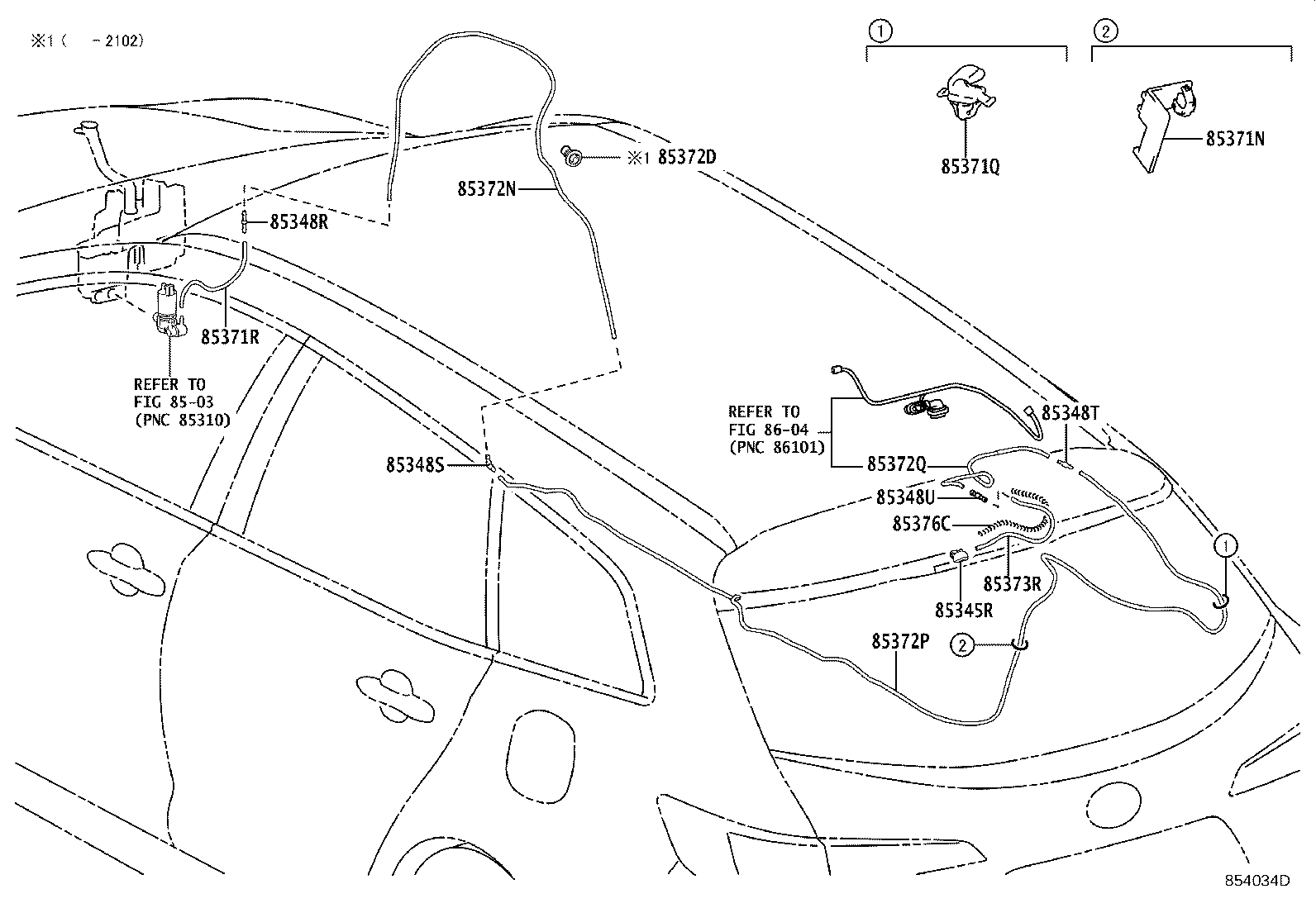 Figure 854034D