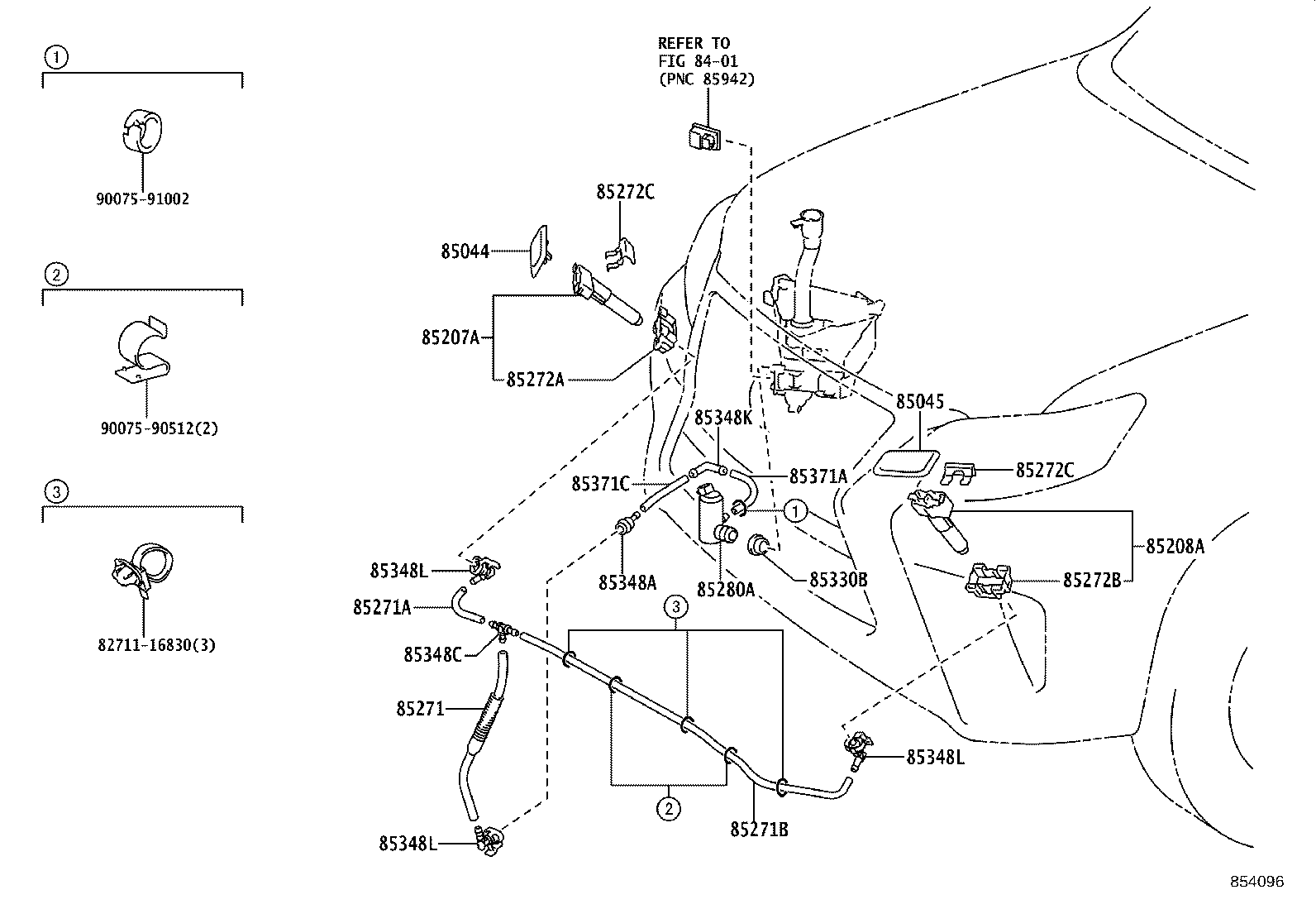 Figure 854096