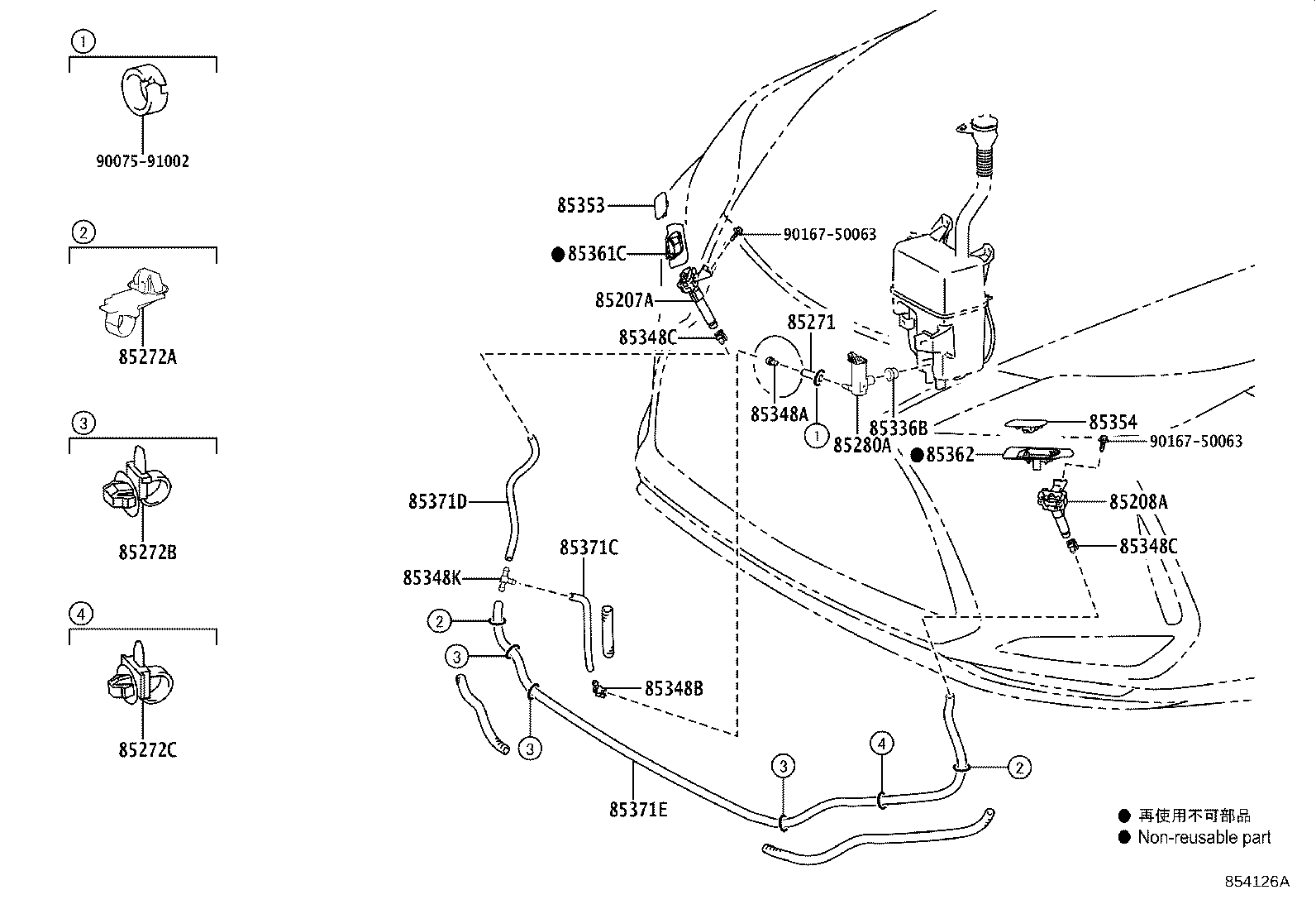 Figure 854126A