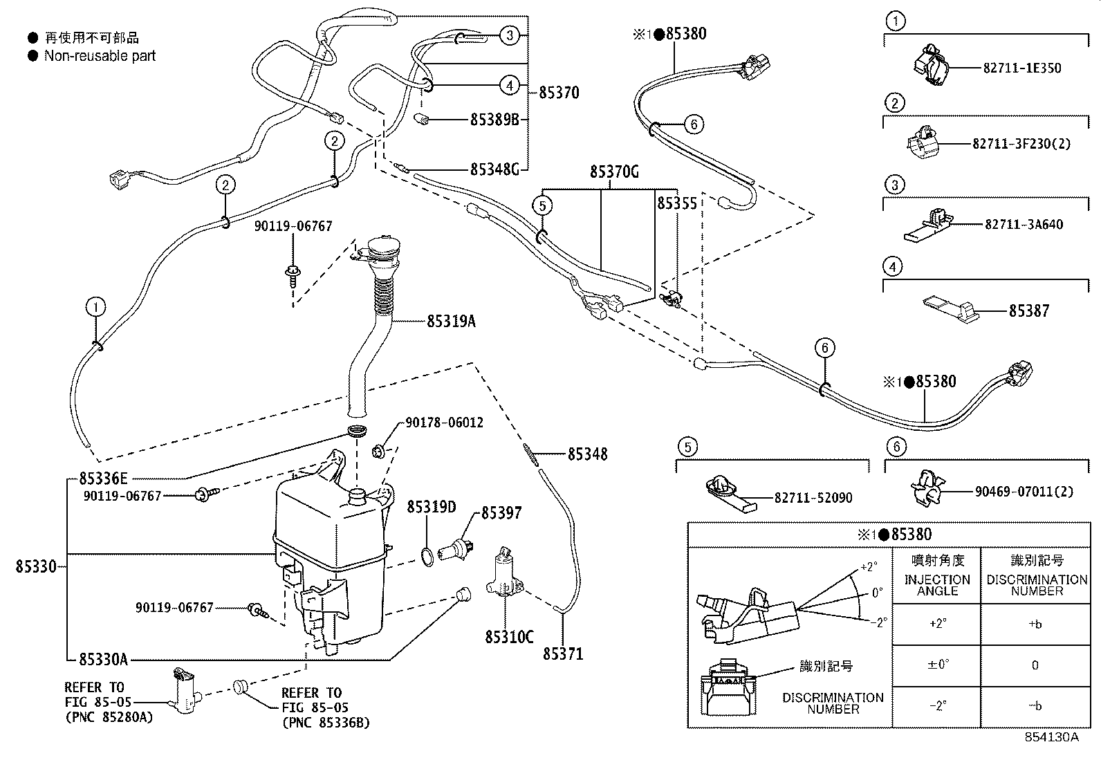 Figure 854130A