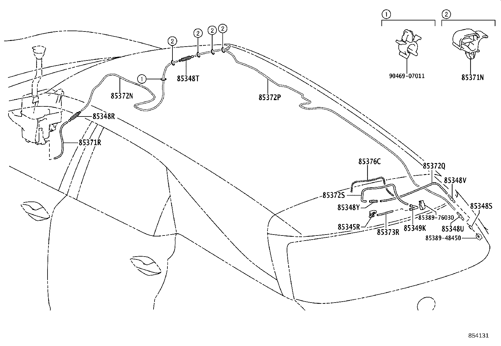 Figure 854131