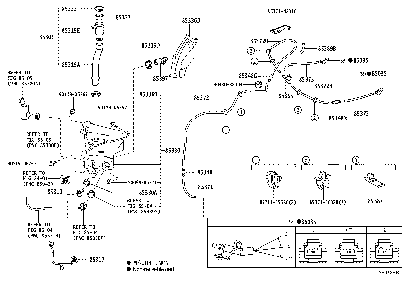 Figure 854135B