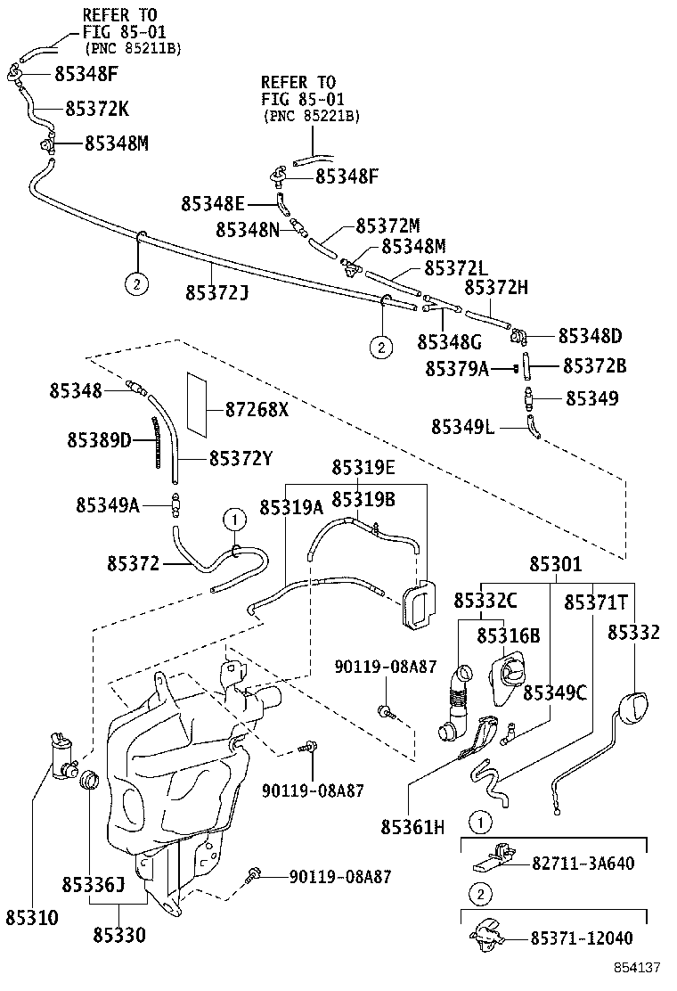 Figure 854137