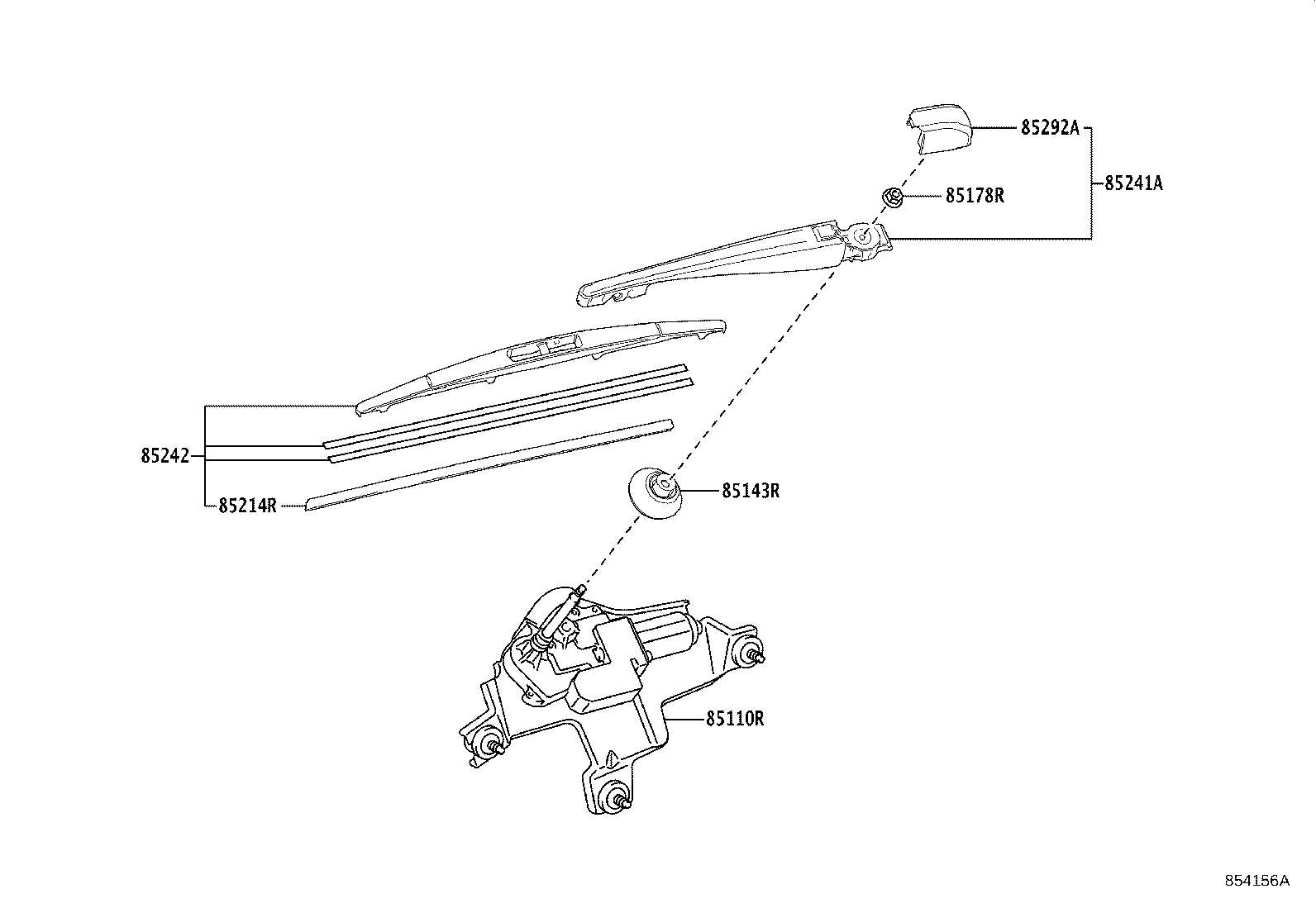Figure 854156A
