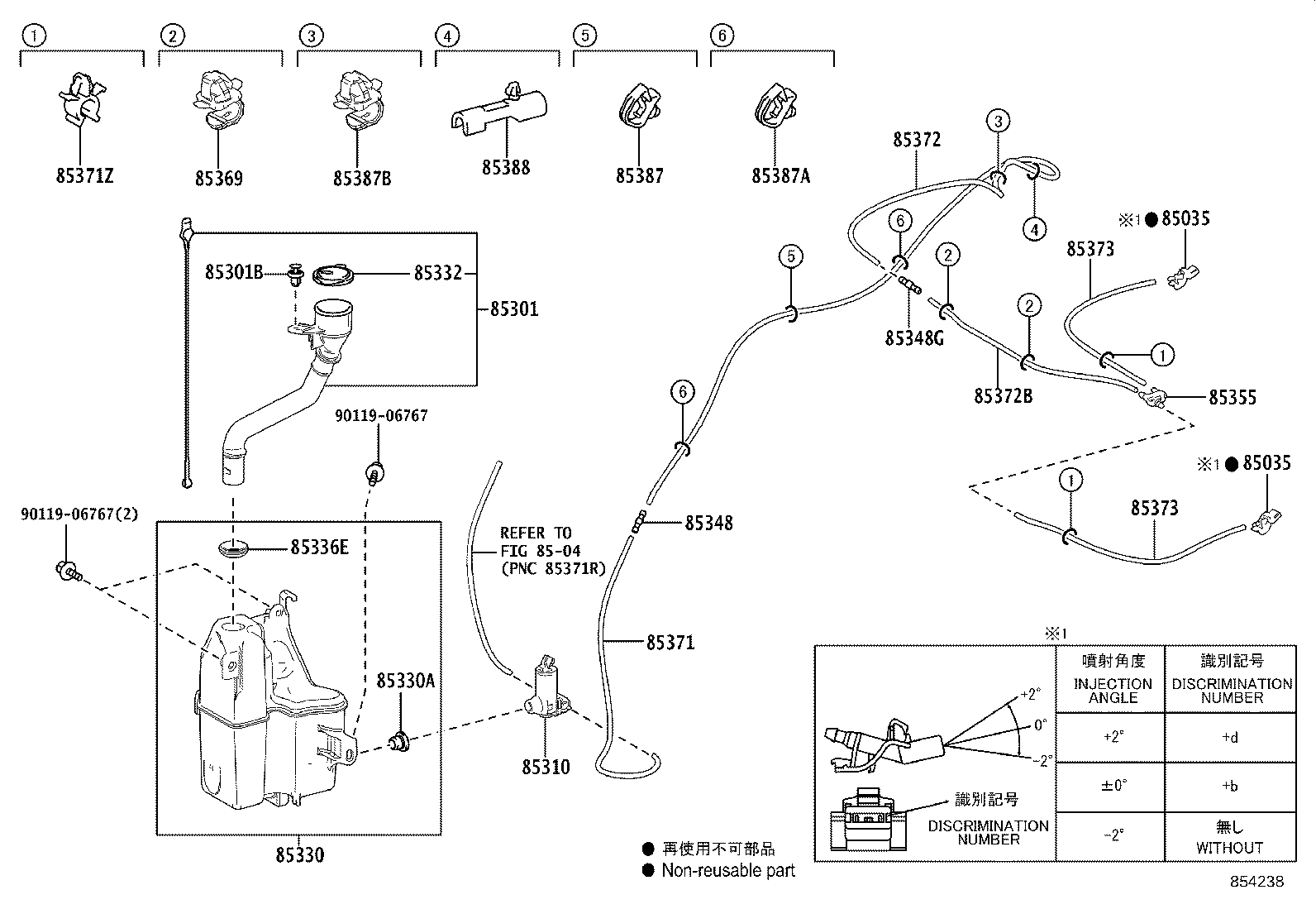 Figure 854238