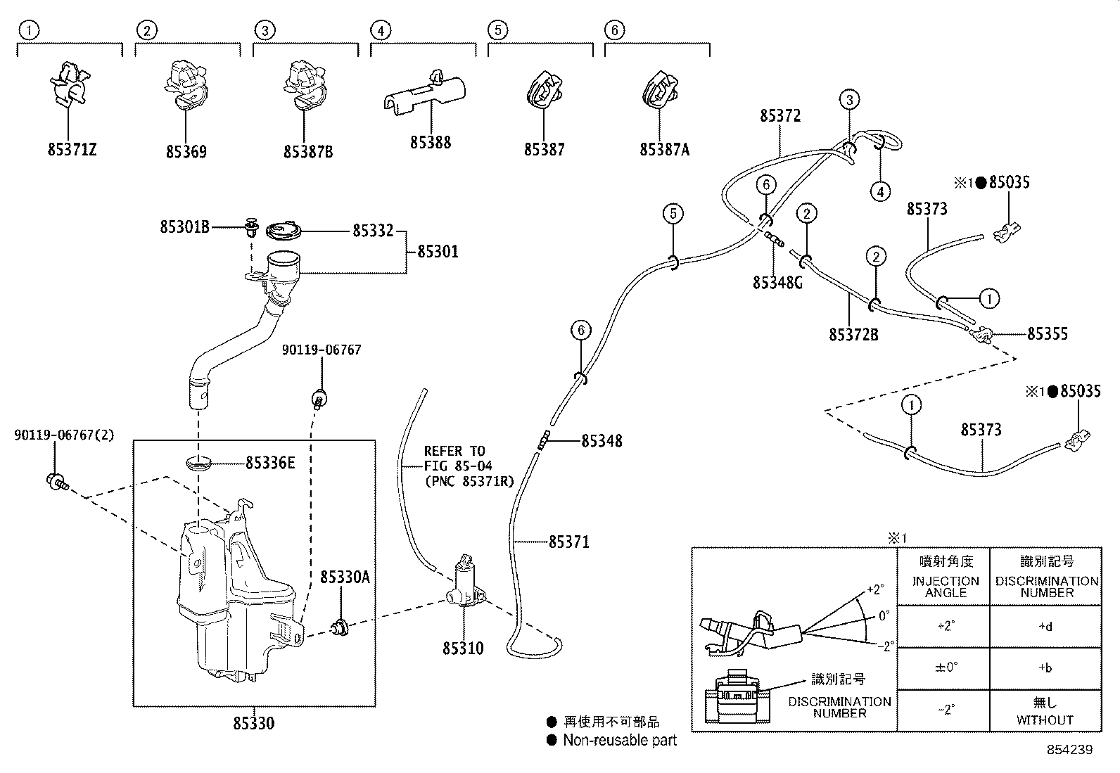 Figure 854239