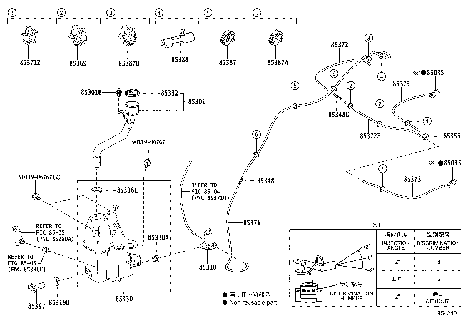 Figure 854240