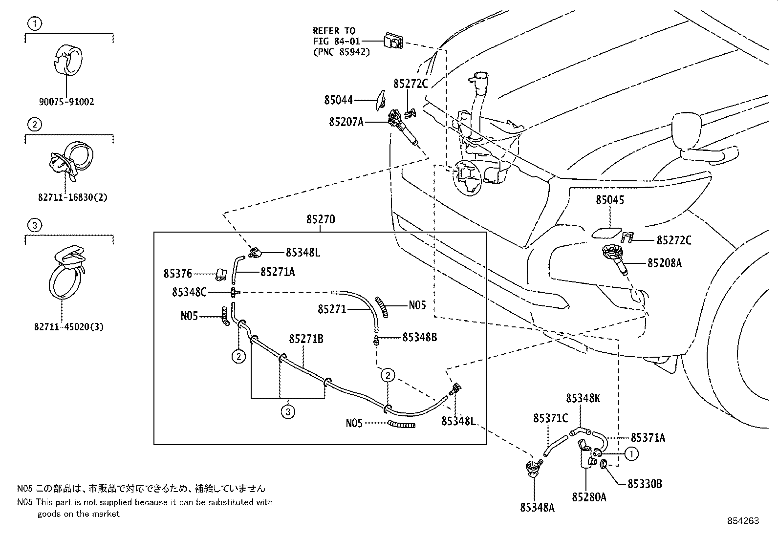 Figure 854263
