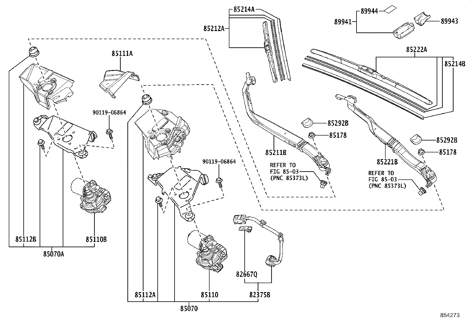 Figure 854273