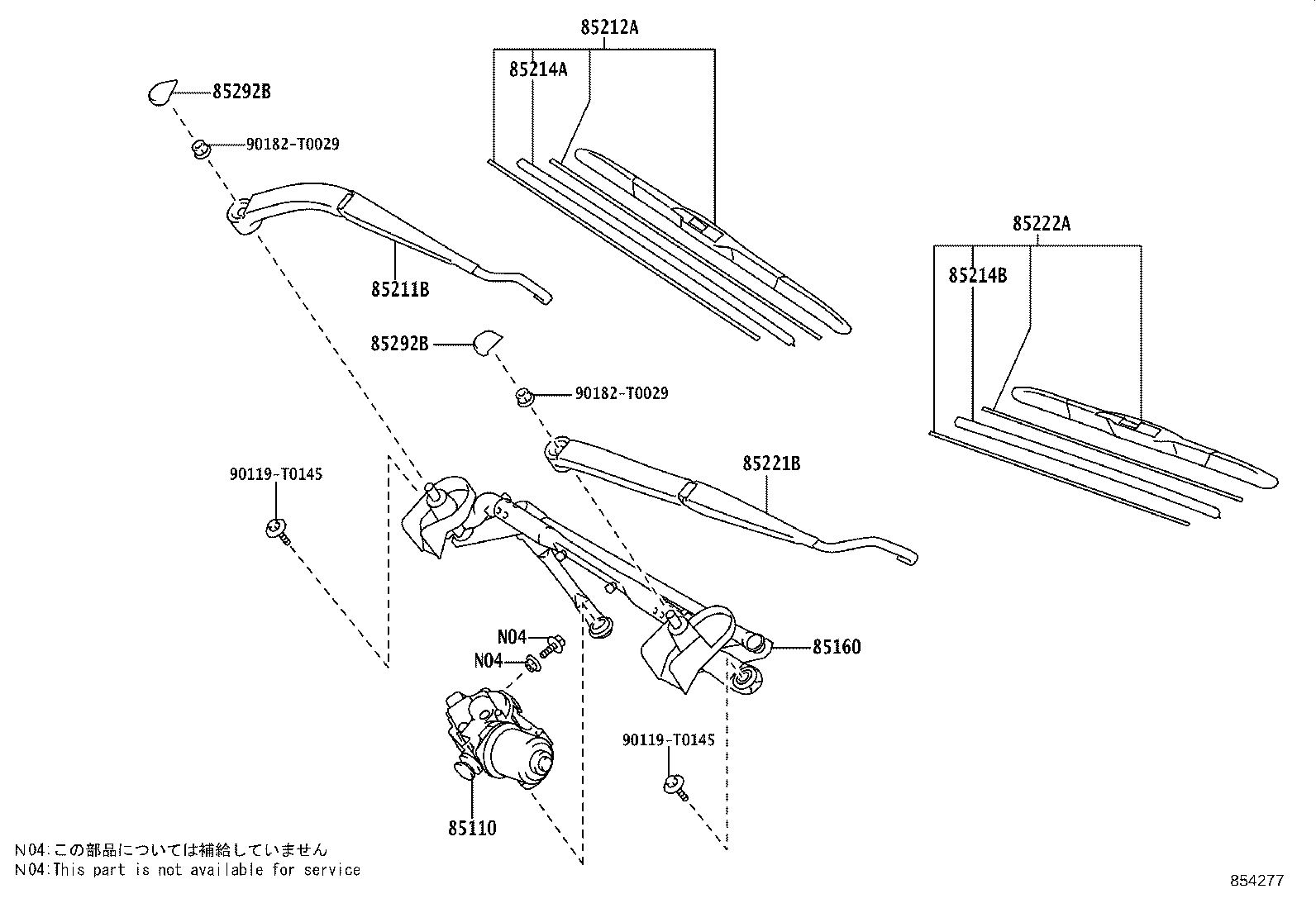 Figure 854277