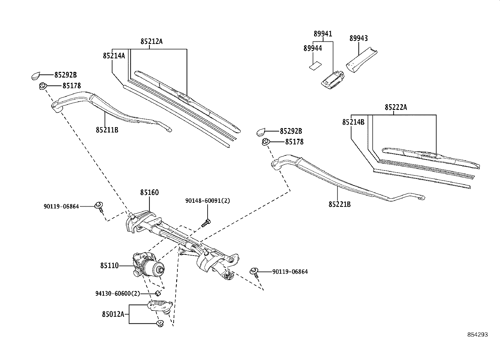 Figure 854293