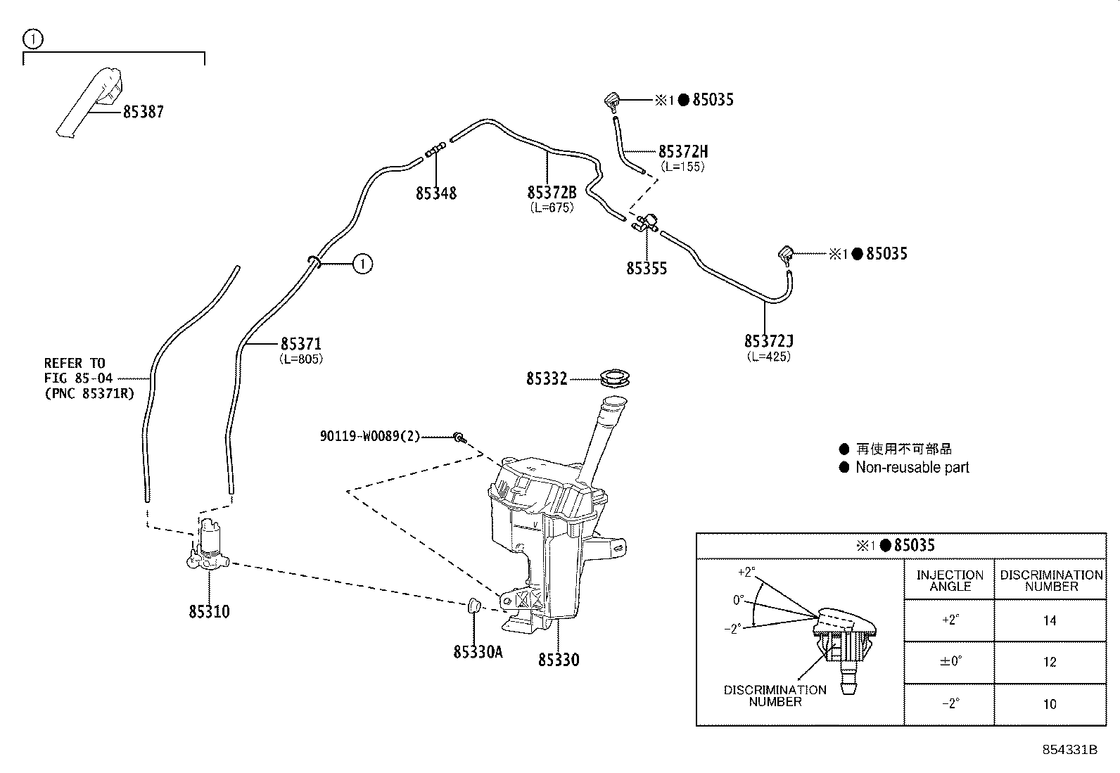 Figure 854331B