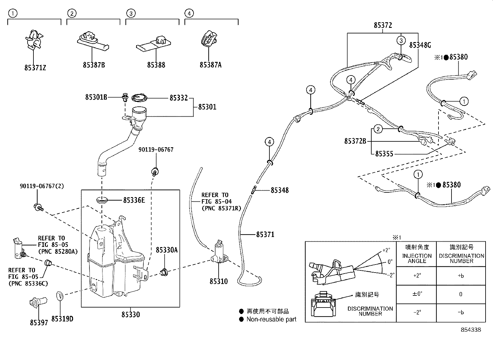 Figure 854338