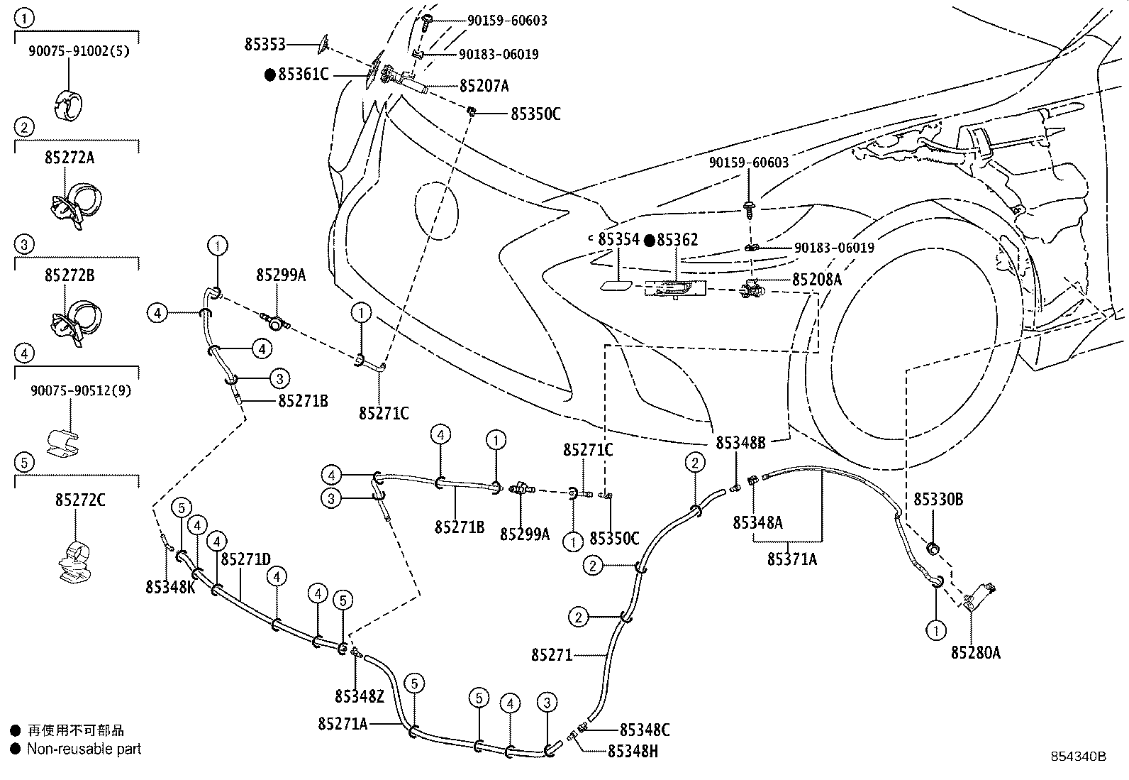 Figure 854340B