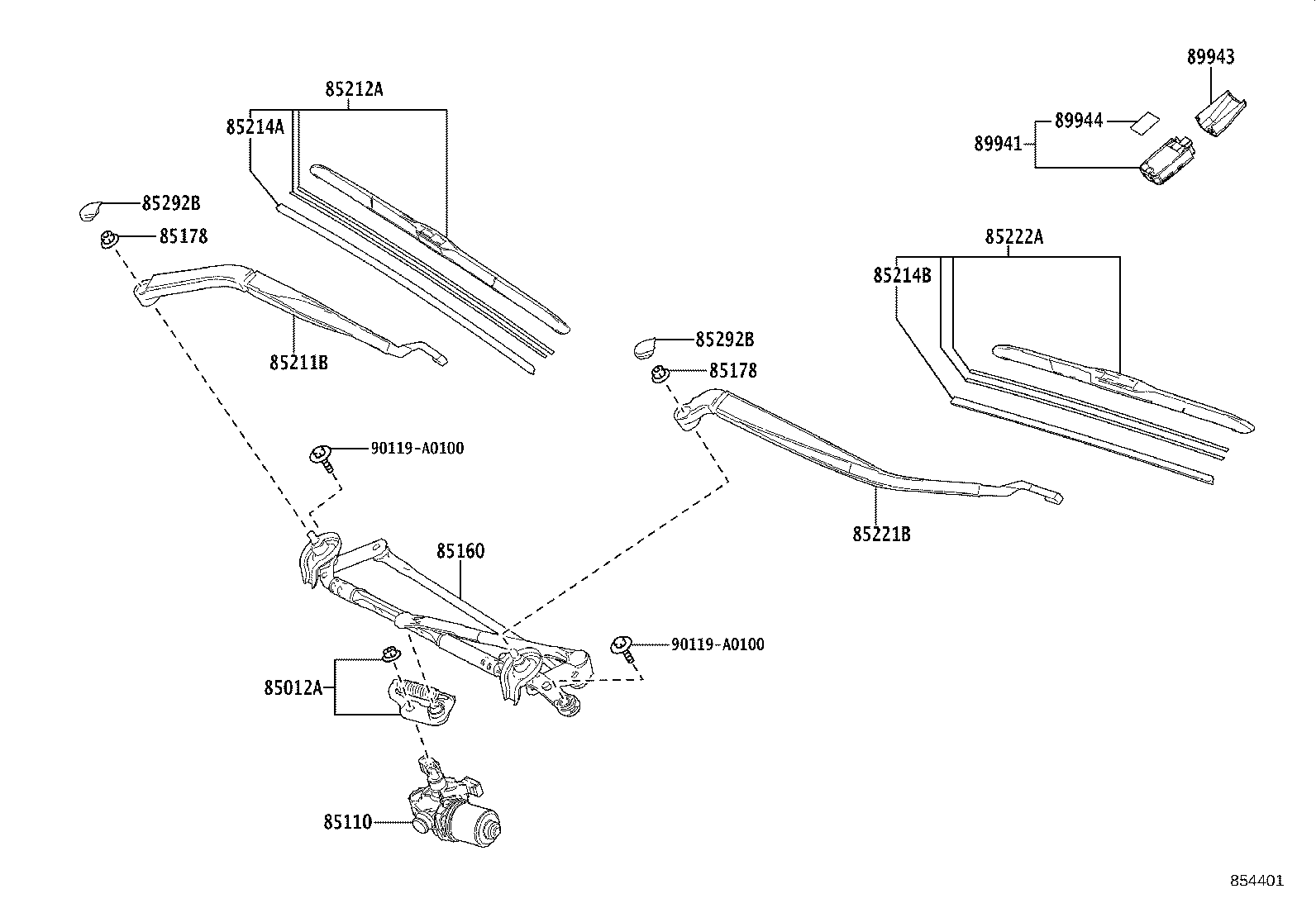 Figure 854401