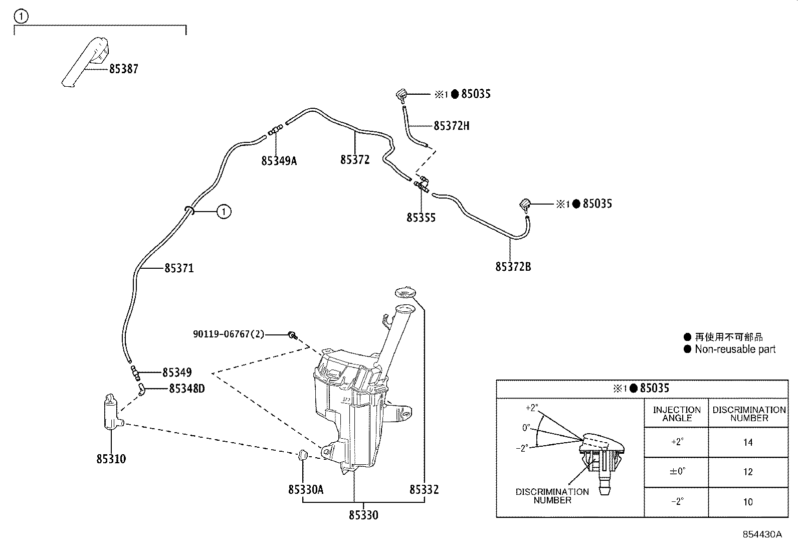 Figure 854430A