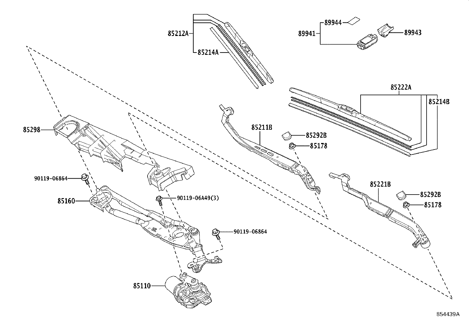 Figure 854439A